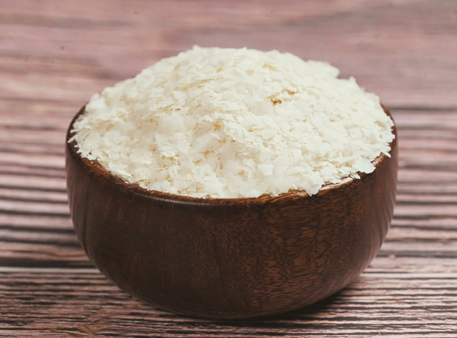 Potato Flakes