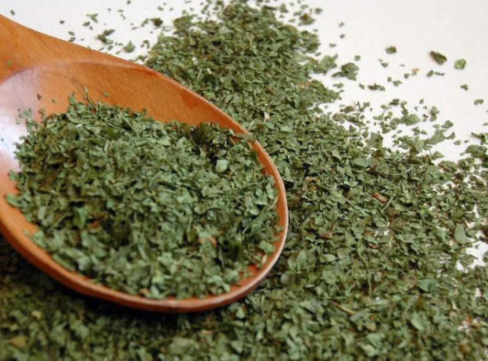 Coriander Leaves