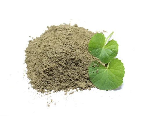 Brahmin Powder