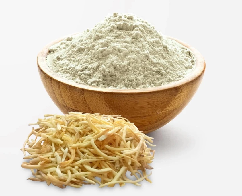 Safed musali powder