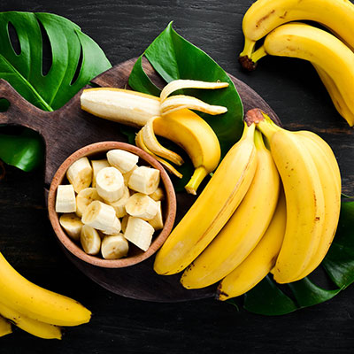Banana