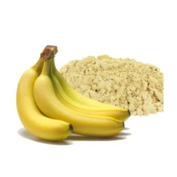 dry-banana-powder-1000x1000