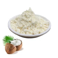 coconut-milk-powder-500x500