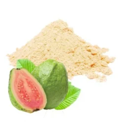 guava-powder-500x500