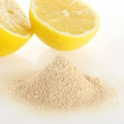 lemon-powder-1000x1000 (3)