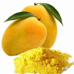 mango-powder-500x500