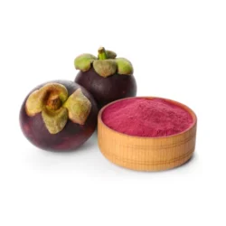 mangosteen-extract-powder-natural-kokum-powder-500x500