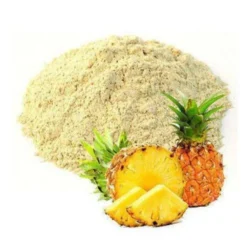 pineapple-powder-1000x1000