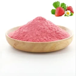 strawberry-powder-1000x1000