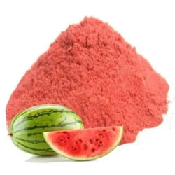 watermelon-powder-500x500